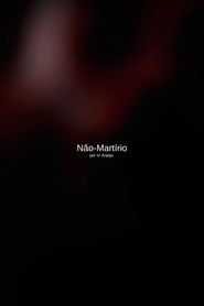 Não-Martírio 