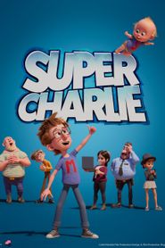 Super-Charlie Begins-hd