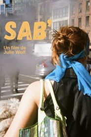 Sab' 