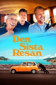 Den sista resan-hd