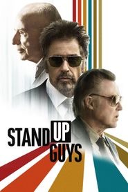 Les Derniers Affranchis series tv
