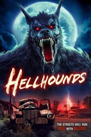 Hellhounds 