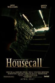 House Call 