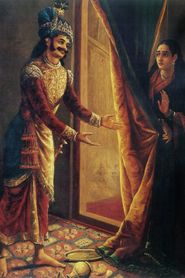 கீச்சக வதம் 