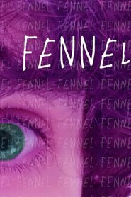 FENNEL 