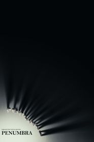 Penumbra 