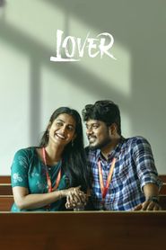 Lover 