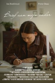 Brief aan mijn vader 