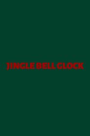 JINGLE BELL GLOCK 