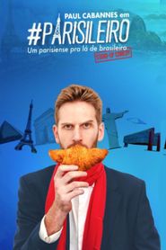 Paul Cabannes: Parisileiro 