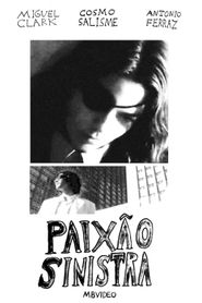 Paixão Sinistra 