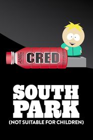 South Park (Ne convient pas aux enfants) 