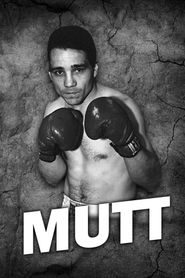 Mutt 