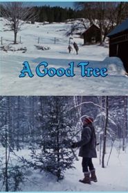 A Good Tree 