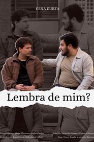 Lembra de Mim? 
