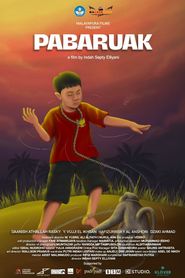 Pabaruak 