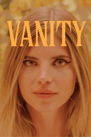 VANITY 