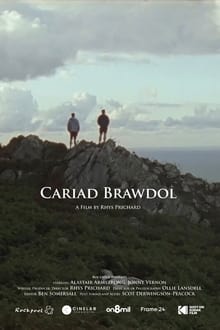 Cariad Brawdol 