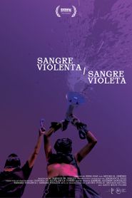 Sangre Violenta / Sangre Violeta 