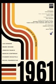 1961 