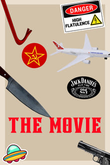 The Movie 