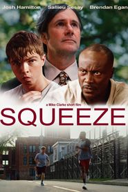 Squeeze 