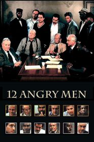 Douze hommes en colère 