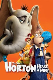 Horton 
