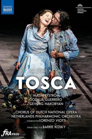 Tosca 
