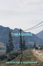 Thrashing 