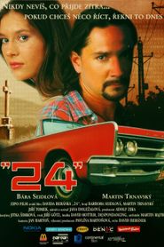 „24“ 