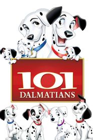 Les 101 Dalmatiens 