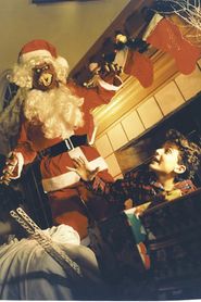 A Christmas Treat 