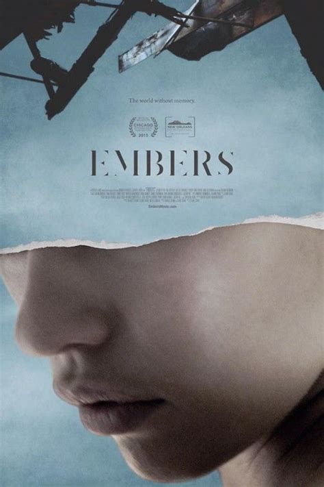 From Embers