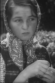Să zâmbească toți copiii 