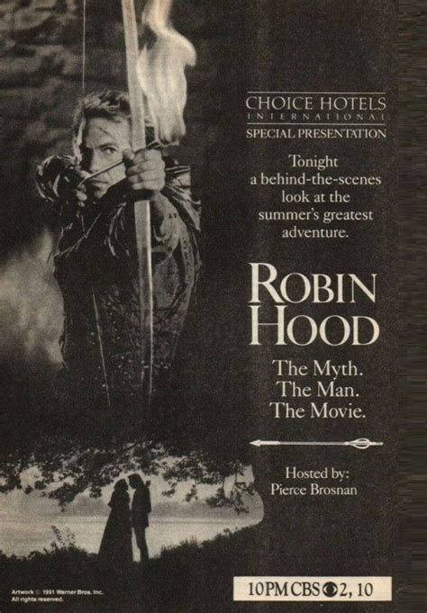 Myth of Man 