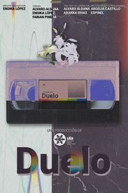 Duelo 