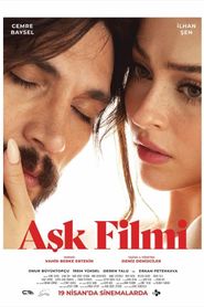 Aşk Filmi 