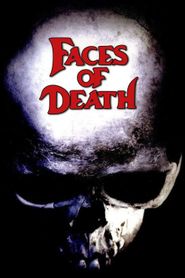 Face à la mort 