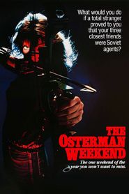 Osterman week-end 