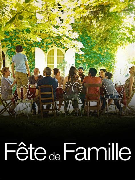 The Host : Histoires de famille