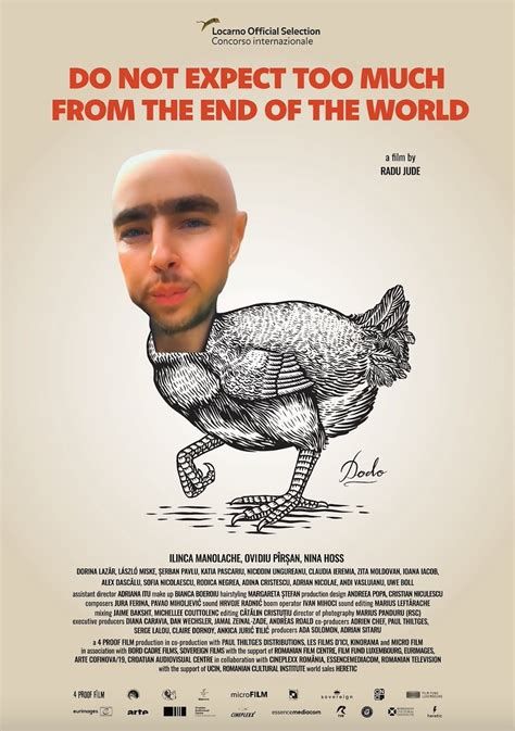Too Much Life 