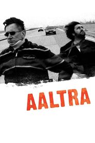 Aaltra 