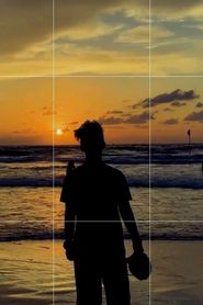 A year in the life of a young filmmaker 