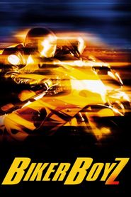 Biker Boyz 