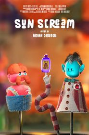 Sun Scream 