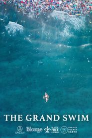 The Grand Swim 