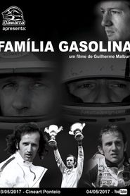 Gasoline Family 