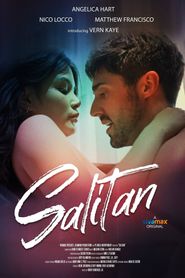 Salitan 