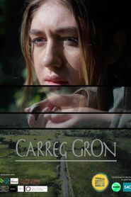 Carreg Gron 